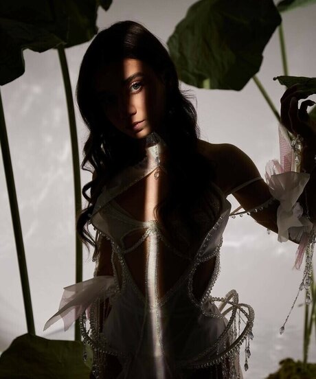 Leytink exclusive model gallery