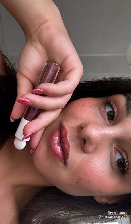 big tits nude onlyfans free naked archive