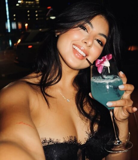 Valeria Guerra nudes pornstar galleries