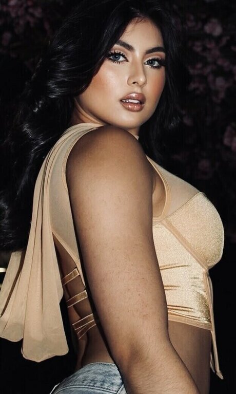 Valeria Guerra best pornstar pictures