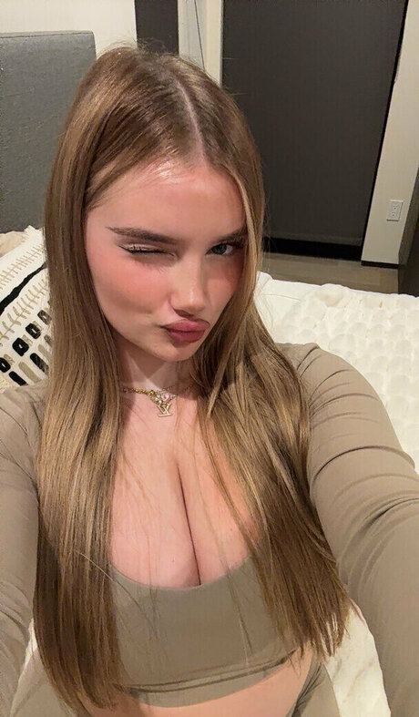 Anna Kopf porn star picture