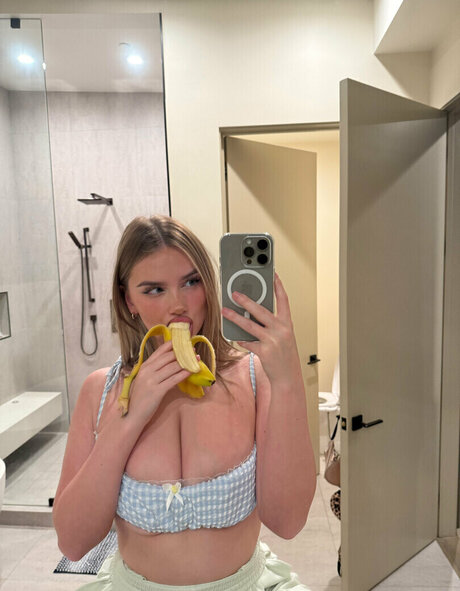 Anna Kopf star porn img