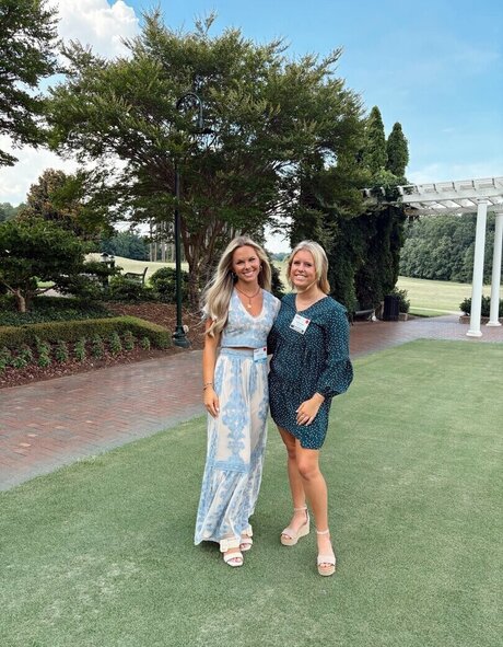 Chloe Rigdon top pornstar img