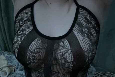 cy aannn porn model gallery