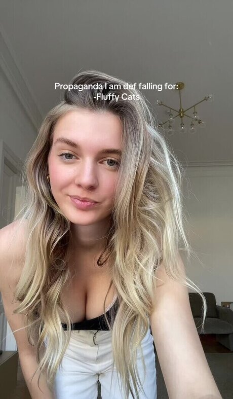 Lena Kozlovac pornstar perfect photo