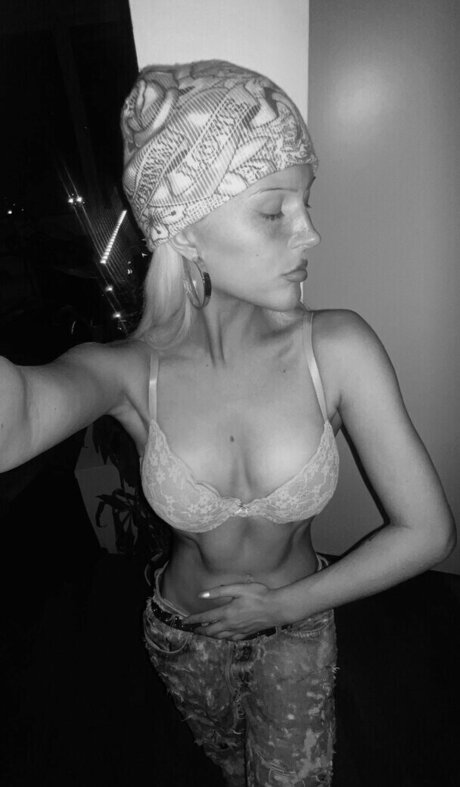 Annagretaaaa star nice galleries