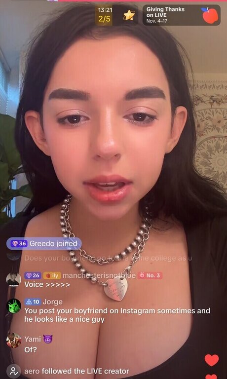 userwholovesnowfall pretty model images