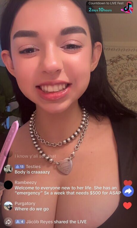 userwholovesnowfall nude pornstar img