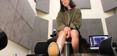 beauty trans onlyfans sexy xxx photos