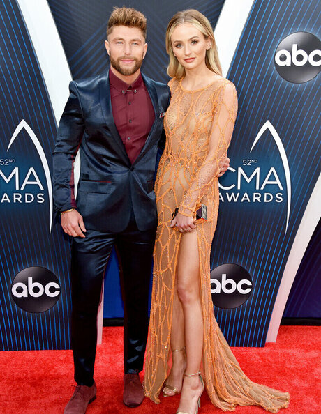 Lauren Lane pornstar high quality gallery