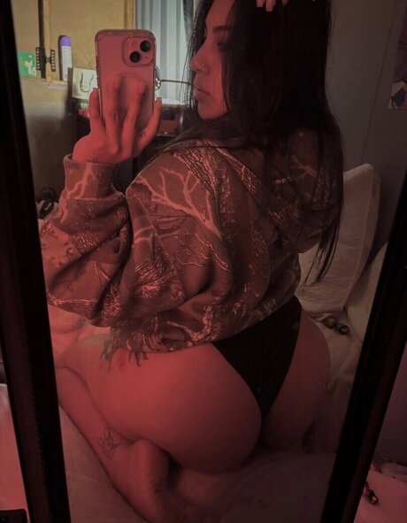 lytzirose star pornographic pic