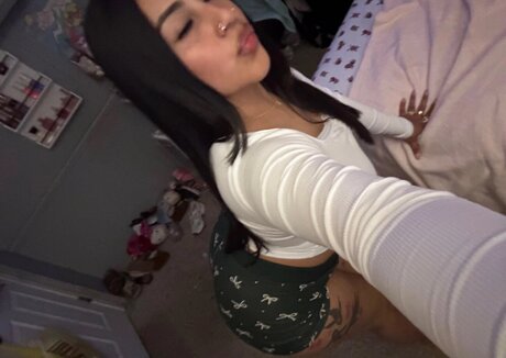 lytzirose exclusive pornstar galleries