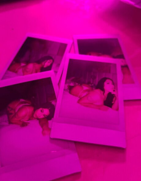 lytzirose nude actress image