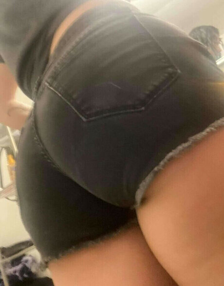 Jipsy1love exclusive actress gallery