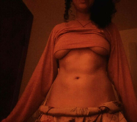 Jipsy1love adult model pics