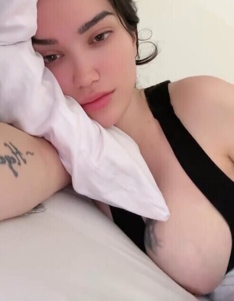 eda k 21 porn model archive