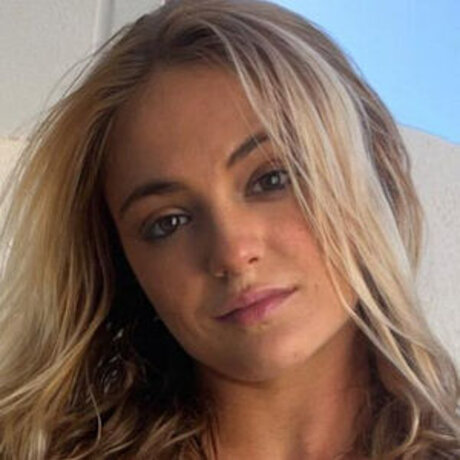 Lauryn Louise Davey pornstar top pictures