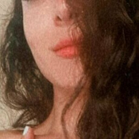 Cami Niki model porn gallery