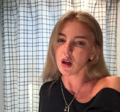 VictoriaPatton hd star pictures