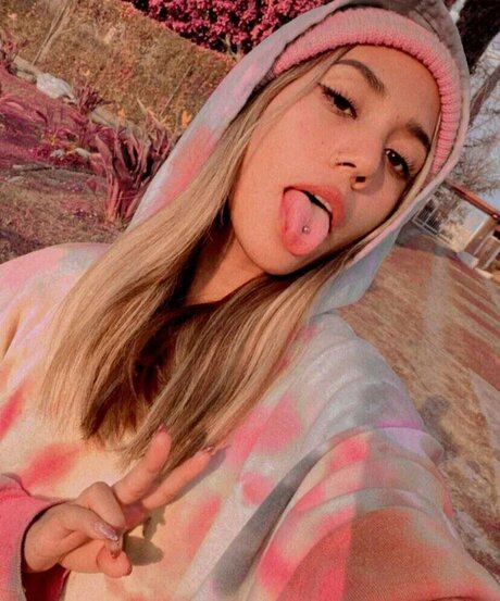 Saturnna Moon star erotic img