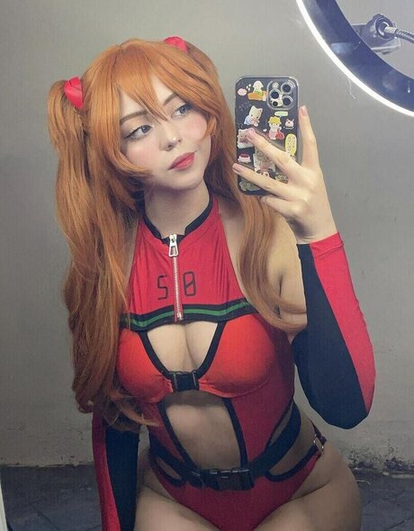 feet free onlyfans sexy nude galleries