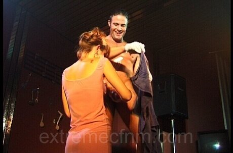 Hen Party Fun pornstar best archive