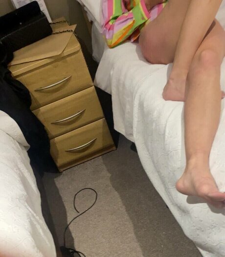 Hen Party Fun xxx actress pic