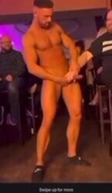 Hen Party Fun nice model photos