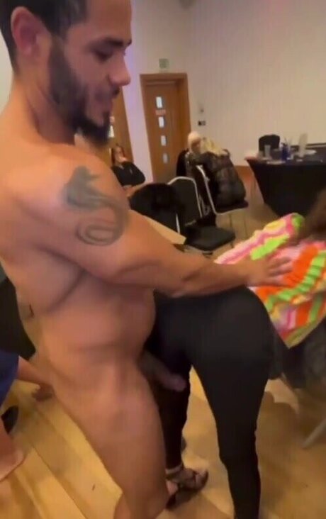 Hen Party Fun high quality pornstar galleries