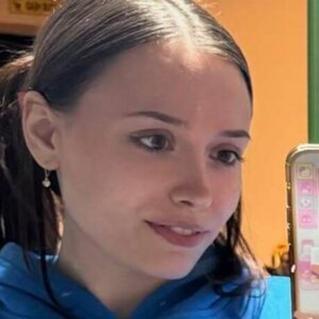 Claudzmo model sex image