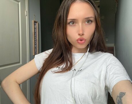 Claudzmo art pornstar image