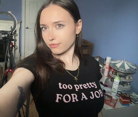 Claudzmo pornstar sex galleries