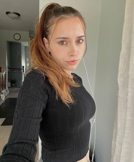 Claudzmo sex actress photo