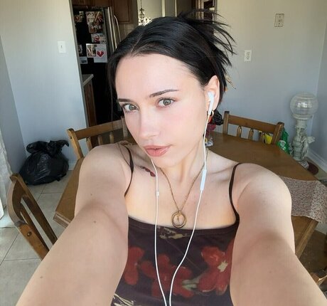 Claudzmo model nice images