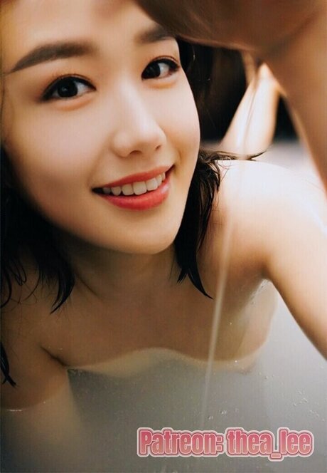 Thea Lee top pornstar image