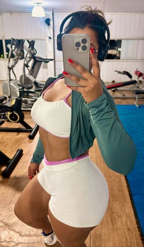 Jusouzabp pornstar hot pictures