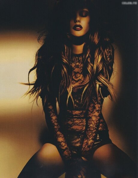 Frida Gustavsson free actress galleries