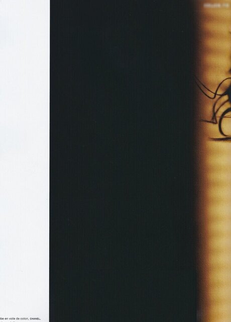 Frida Gustavsson actress pictures