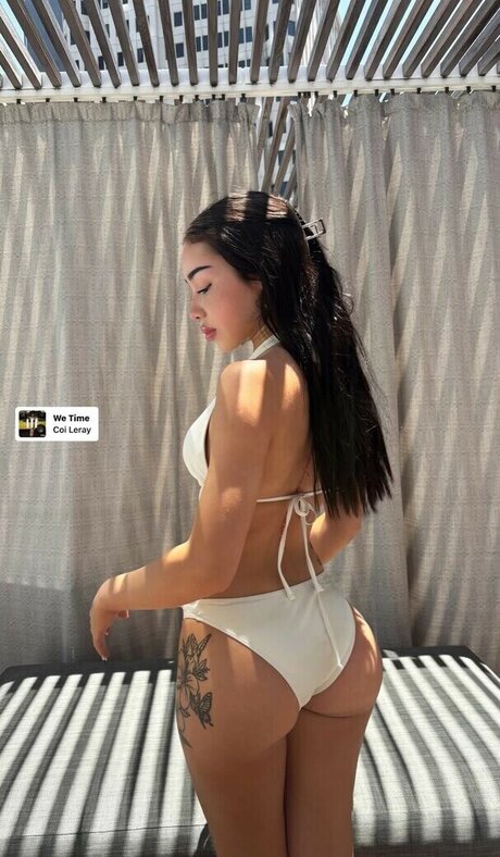 julbellaa pornstar hot pics