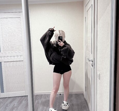 latina mom onlyfans hd pic