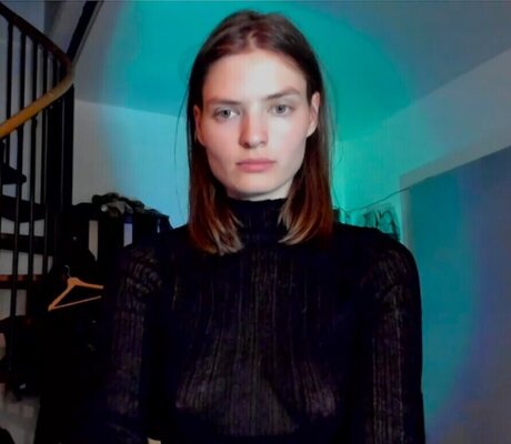 sonnyabo exclusive actress images