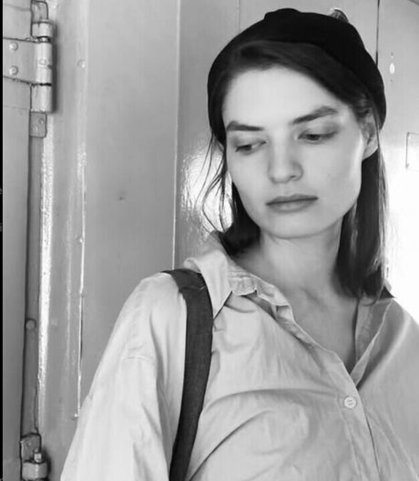 sonnyabo nice star galleries