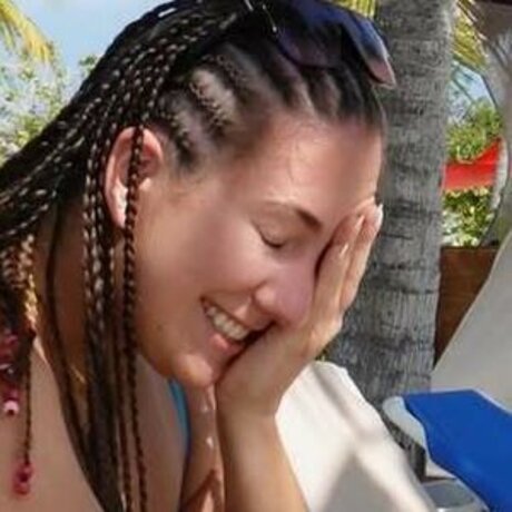 Dr Airin Avery pornstar hot pics