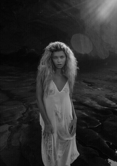 Vasilisa Melnikova best pornstar gallery