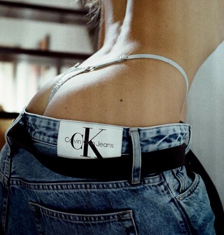 Vasilisa Melnikova model hd pic