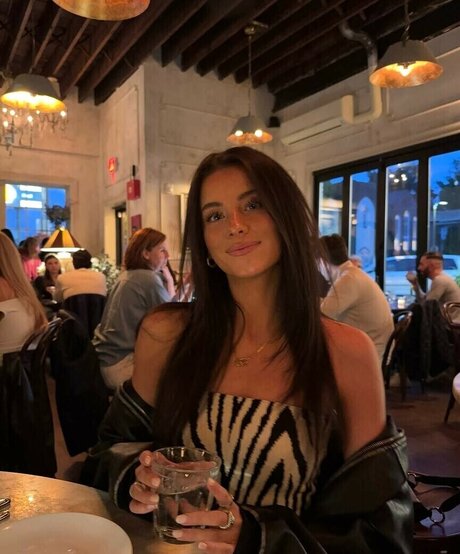 fishnet stockings onlyfans sexy naked archive