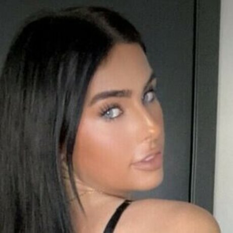 Winter Claire star nice img