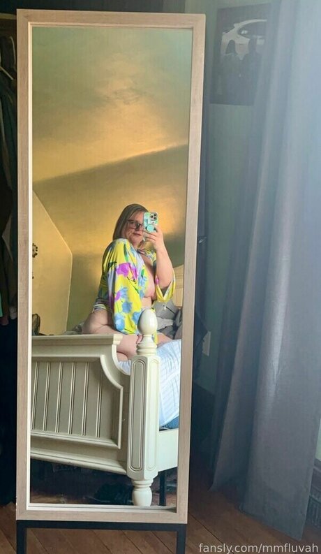 mmfluvah nudes actress picture