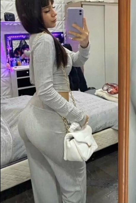 Eli Maciel art star photo