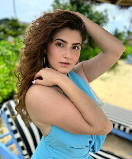 Shivaleeka Oberoi star porn gallery